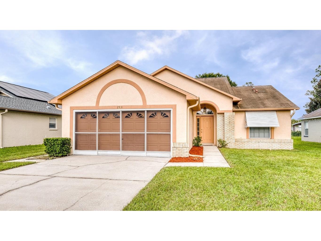 2931 Red Oak Drive Kissimmee FL 34744 O6146076 image1