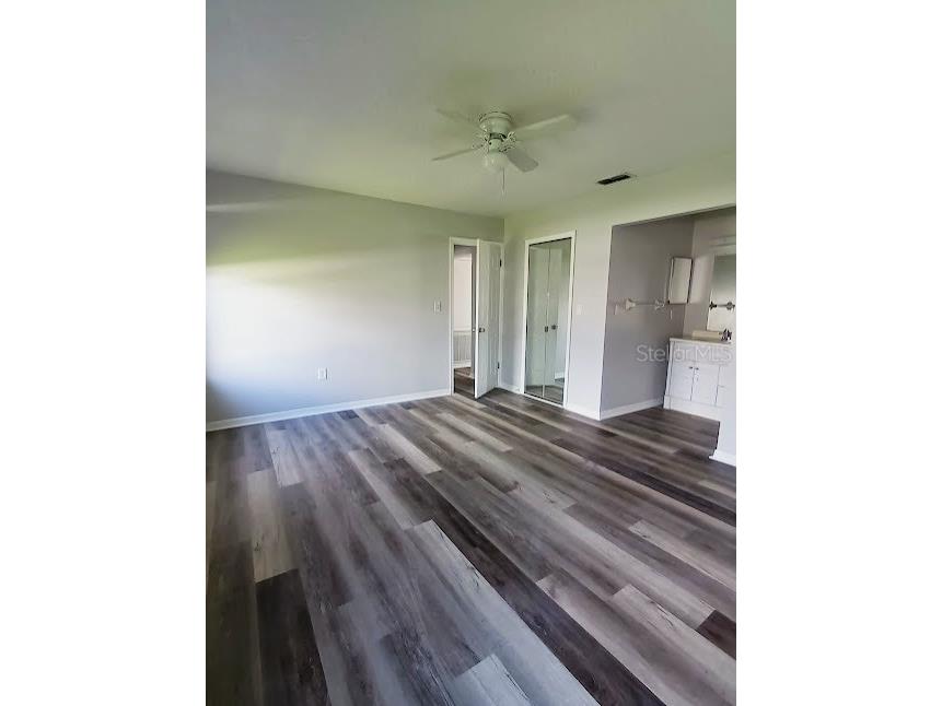 2931 Rio Grande Trl #D Kissimmee FL 34741 S5144253 image10