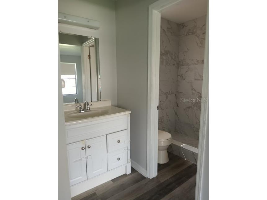 2931 Rio Grande Trl #D Kissimmee FL 34741 S5144253 image11
