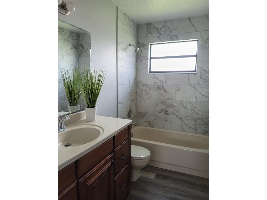 2931 Rio Grande Trl #D Kissimmee FL 34741 S5144253 image12