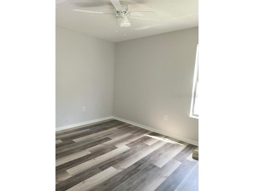2931 Rio Grande Trl #D Kissimmee FL 34741 S5144253 image13