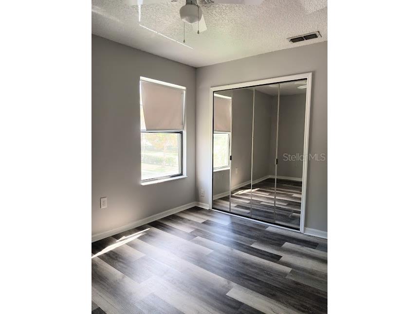 2931 Rio Grande Trl #D Kissimmee FL 34741 S5144253 image14