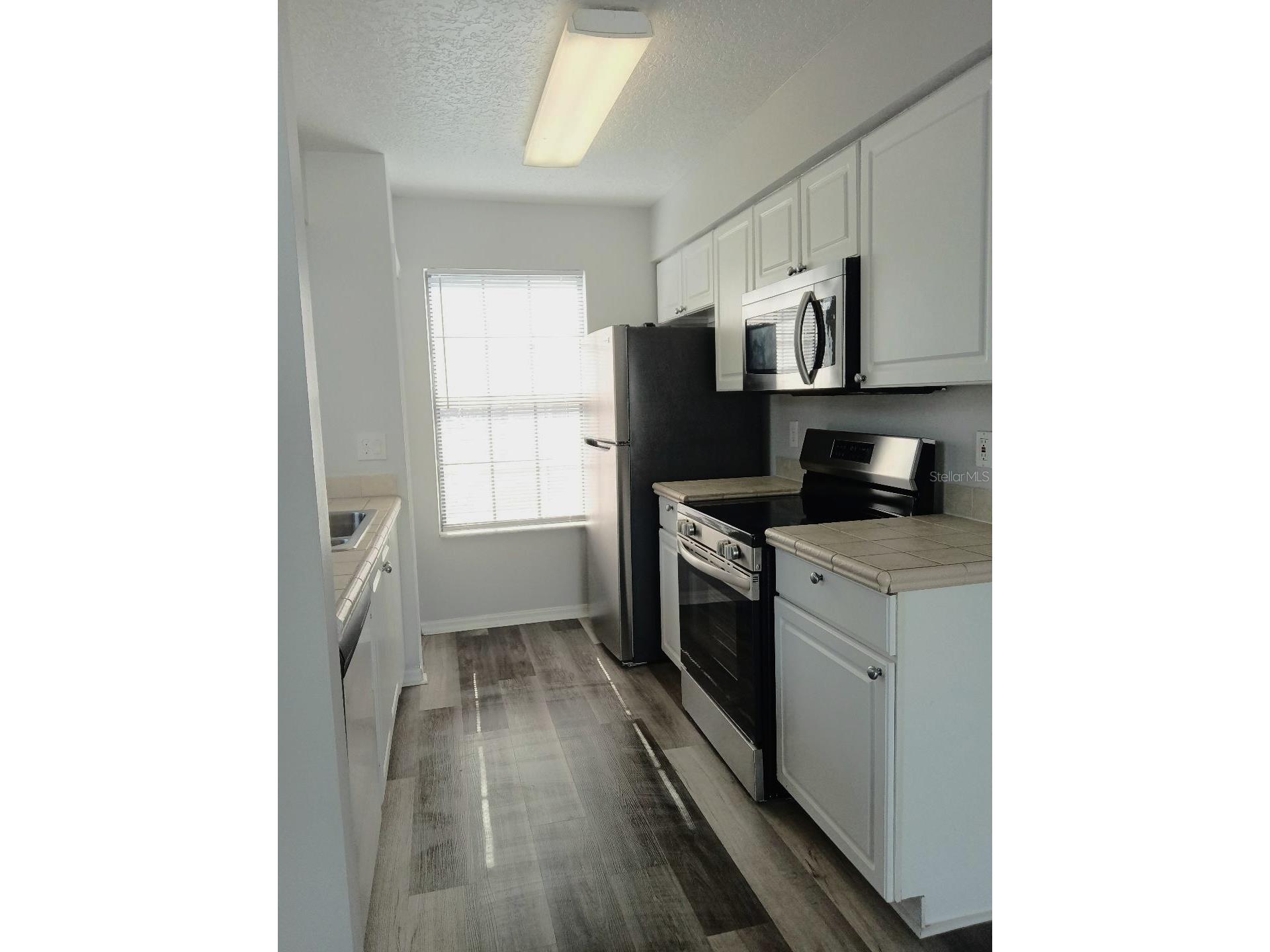 2931 Rio Grande Trl #D Kissimmee FL 34741 S5144253 image2