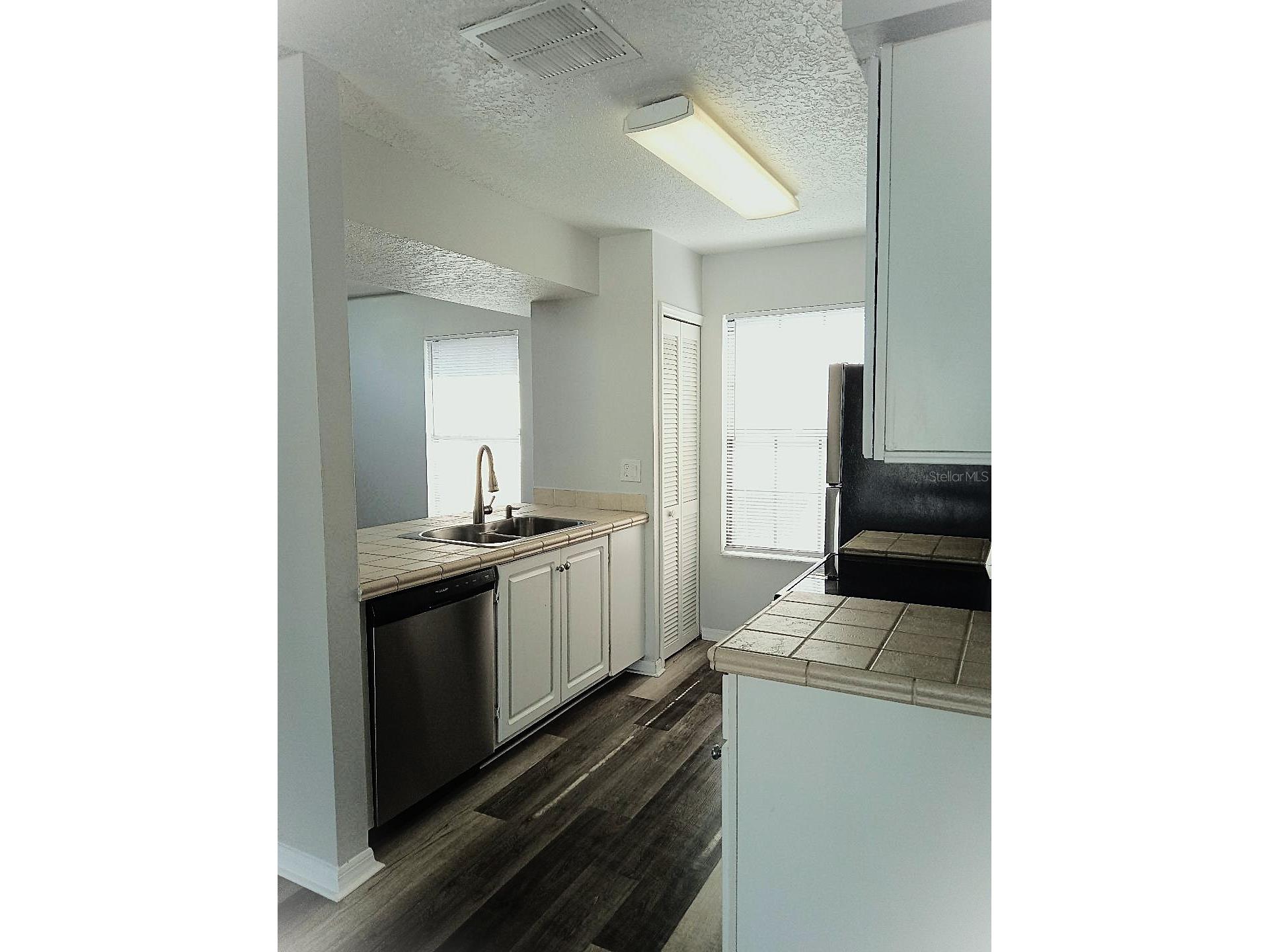 2931 Rio Grande Trl #D Kissimmee FL 34741 S5144253 image3