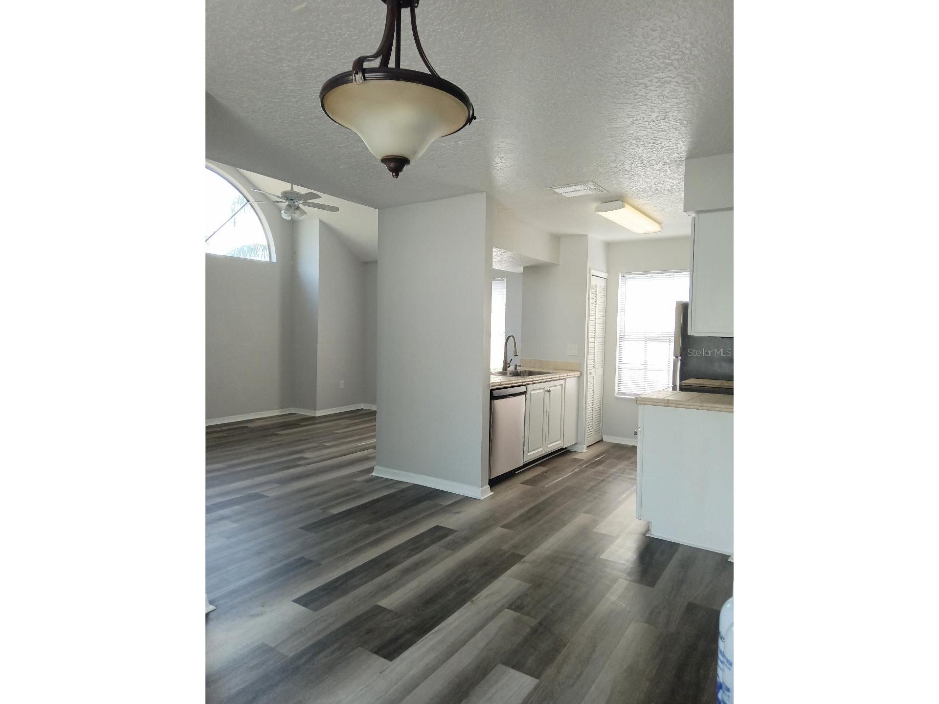 2931 Rio Grande Trl #D Kissimmee FL 34741 S5144253 image4