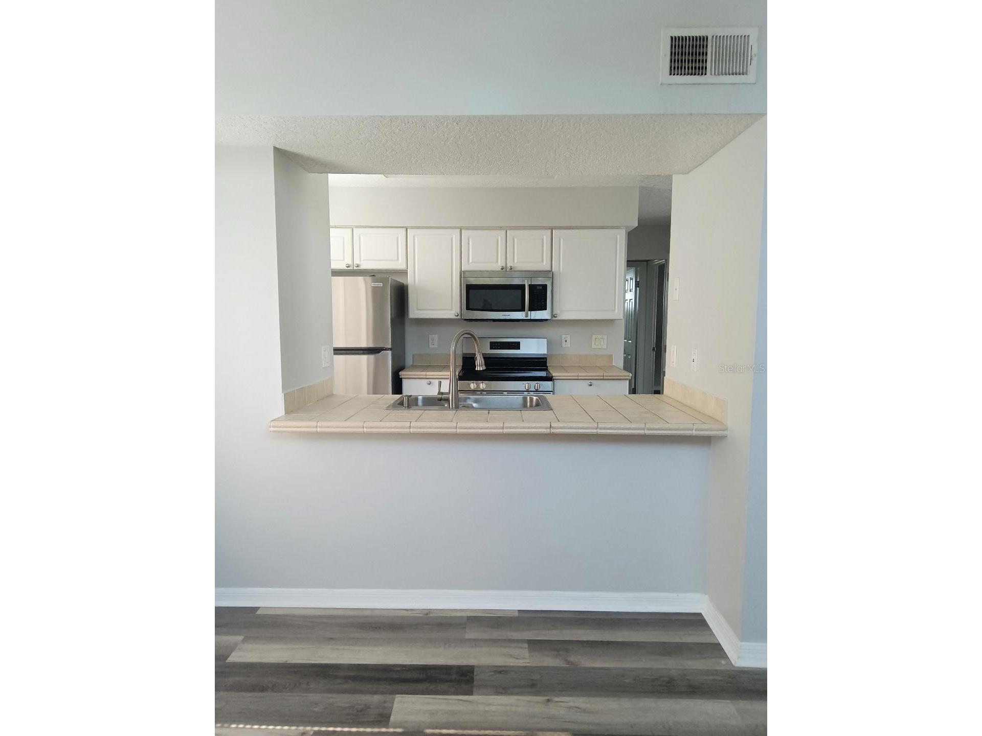 2931 Rio Grande Trl #D Kissimmee FL 34741 S5144253 image5