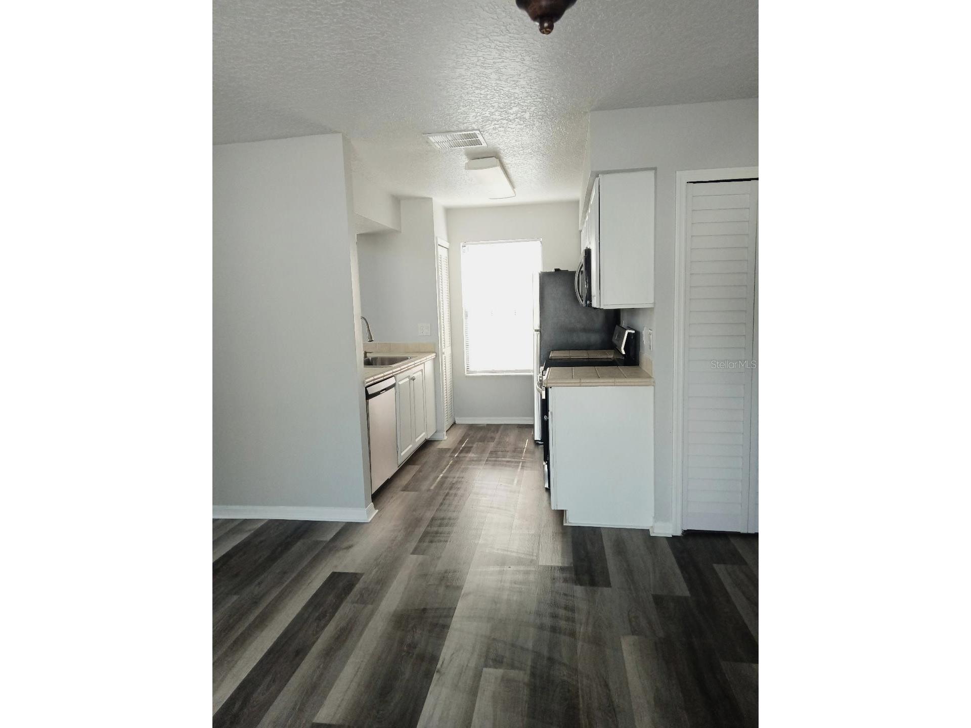 2931 Rio Grande Trl #D Kissimmee FL 34741 S5144253 image6