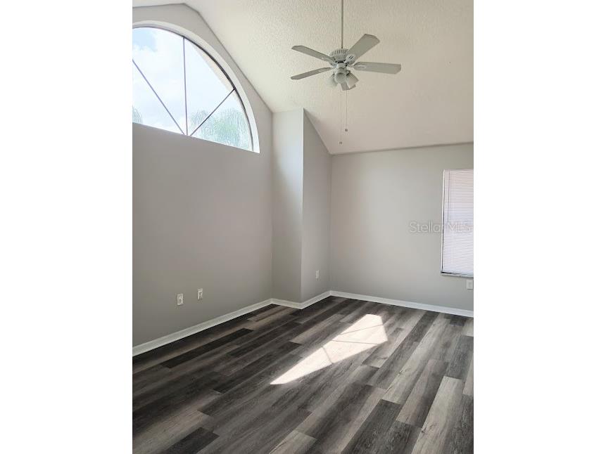 2931 Rio Grande Trl #D Kissimmee FL 34741 S5144253 image7