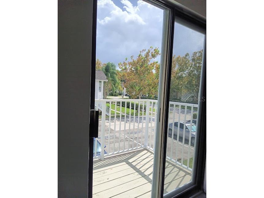 2931 Rio Grande Trl #D Kissimmee FL 34741 S5144253 image8