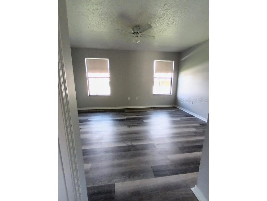 2931 Rio Grande Trl #D Kissimmee FL 34741 S5144253 image9