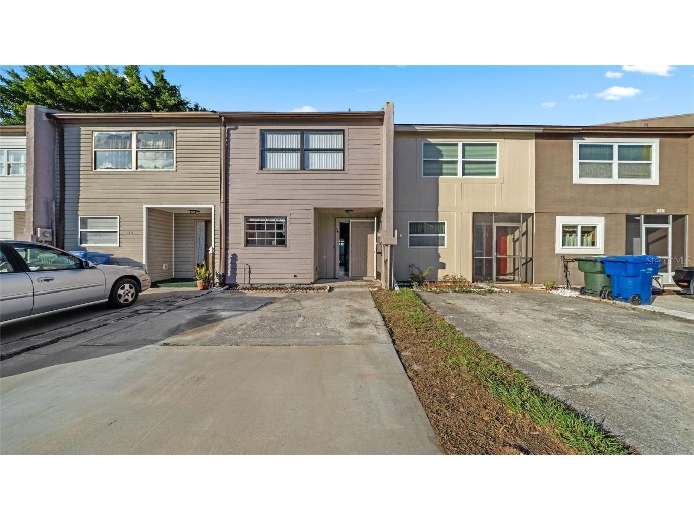 2931 S Pines Drive #36 Largo FL 33771 T3487357 image1