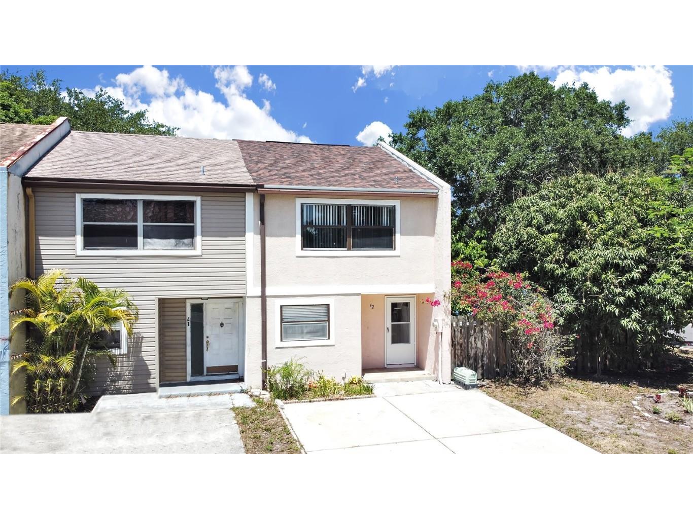 2931 S Pines Drive #42 Largo FL 33771 U8198226 image1