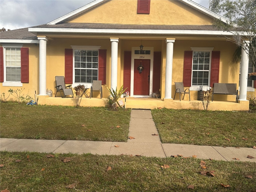 2931 Saint Clair Street Kissimmee FL 34746 S5097586 image1