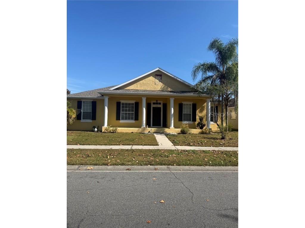 2931 Saint Clair Street Kissimmee FL 34746 S5139761 image1