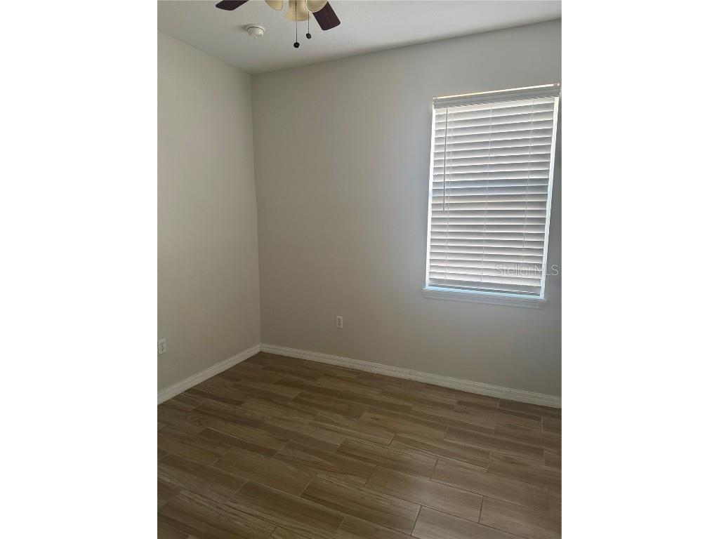 2931 Saint Clair Street Kissimmee FL 34746 S5139761 image10