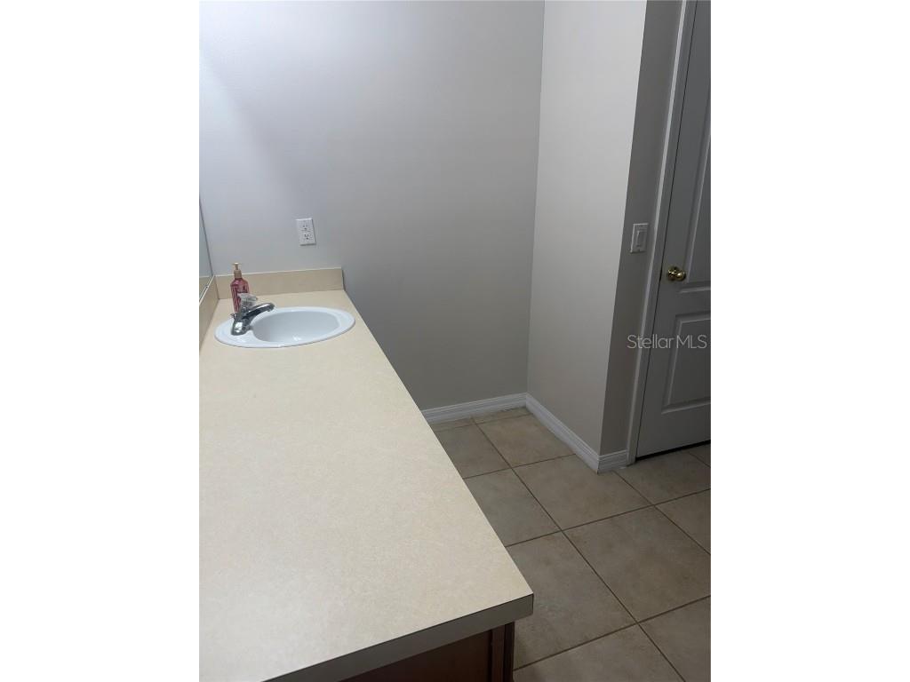 2931 Saint Clair Street Kissimmee FL 34746 S5139761 image11