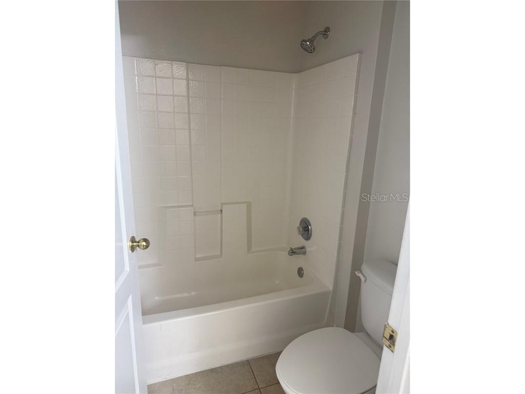 2931 Saint Clair Street Kissimmee FL 34746 S5139761 image12