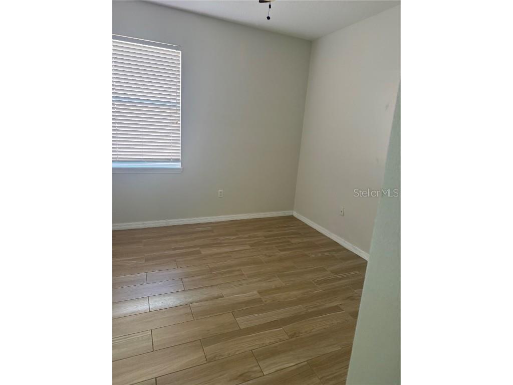 2931 Saint Clair Street Kissimmee FL 34746 S5139761 image13