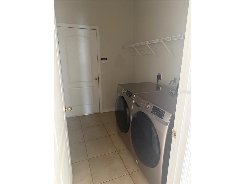 2931 Saint Clair Street Kissimmee FL 34746 S5139761 image14