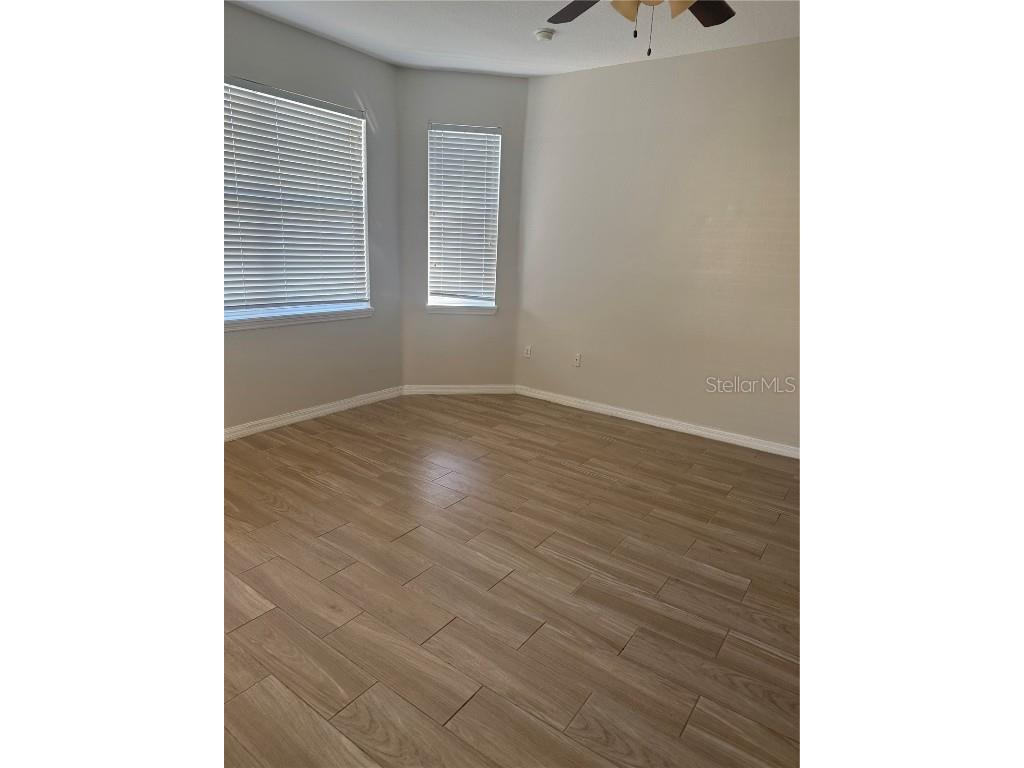 2931 Saint Clair Street Kissimmee FL 34746 S5139761 image15