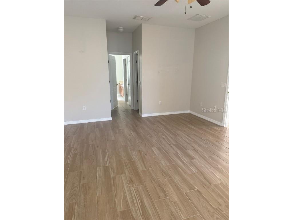 2931 Saint Clair Street Kissimmee FL 34746 S5139761 image16