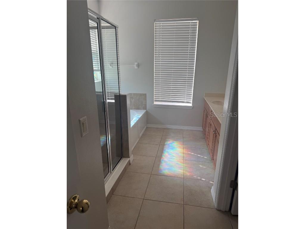 2931 Saint Clair Street Kissimmee FL 34746 S5139761 image17