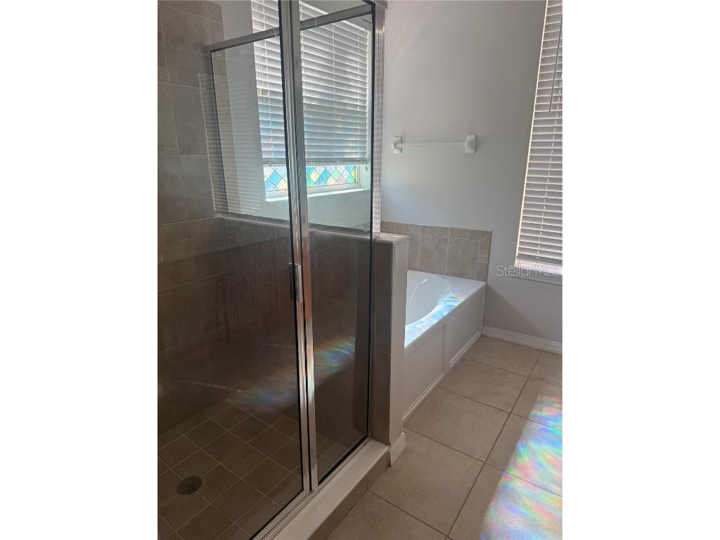 2931 Saint Clair Street Kissimmee FL 34746 S5139761 image18