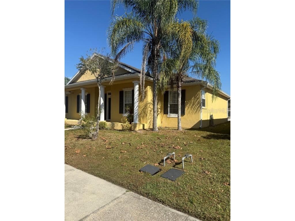 2931 Saint Clair Street Kissimmee FL 34746 S5139761 image2