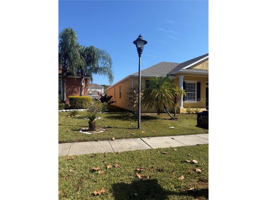 2931 Saint Clair Street Kissimmee FL 34746 S5139761 image3