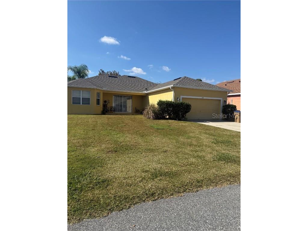 2931 Saint Clair Street Kissimmee FL 34746 S5139761 image4