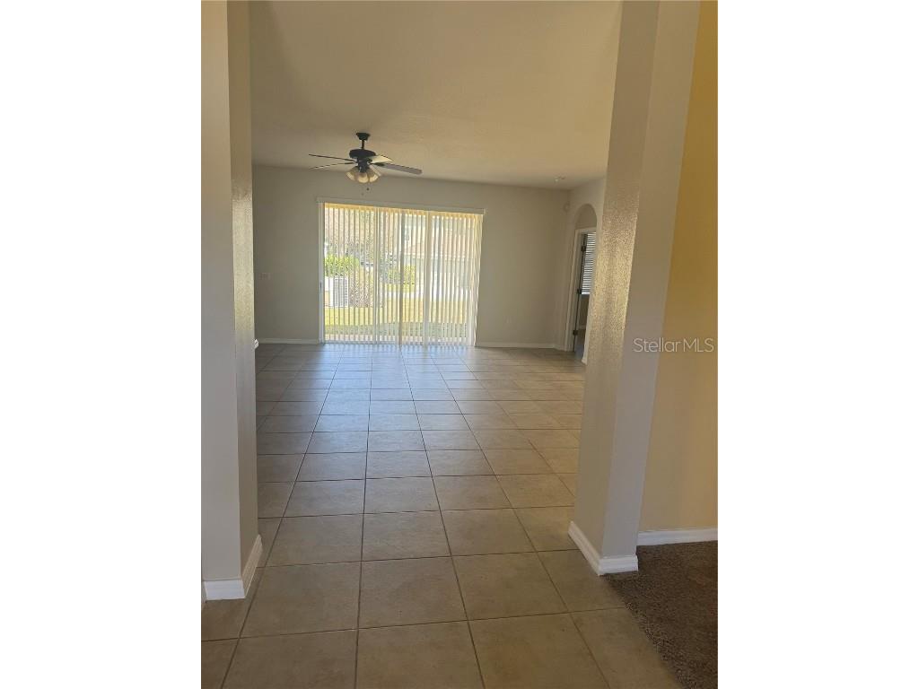 2931 Saint Clair Street Kissimmee FL 34746 S5139761 image5