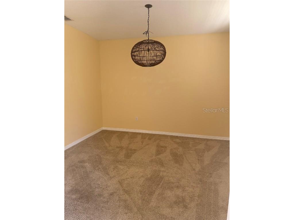 2931 Saint Clair Street Kissimmee FL 34746 S5139761 image6