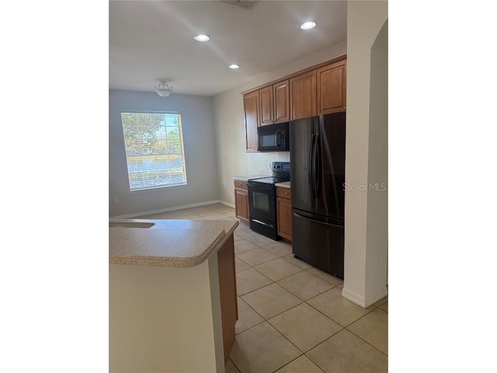 2931 Saint Clair Street Kissimmee FL 34746 S5139761 image7