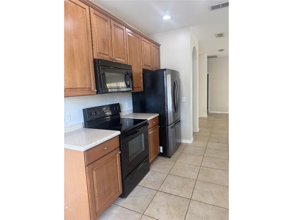 2931 Saint Clair Street Kissimmee FL 34746 S5139761 image8