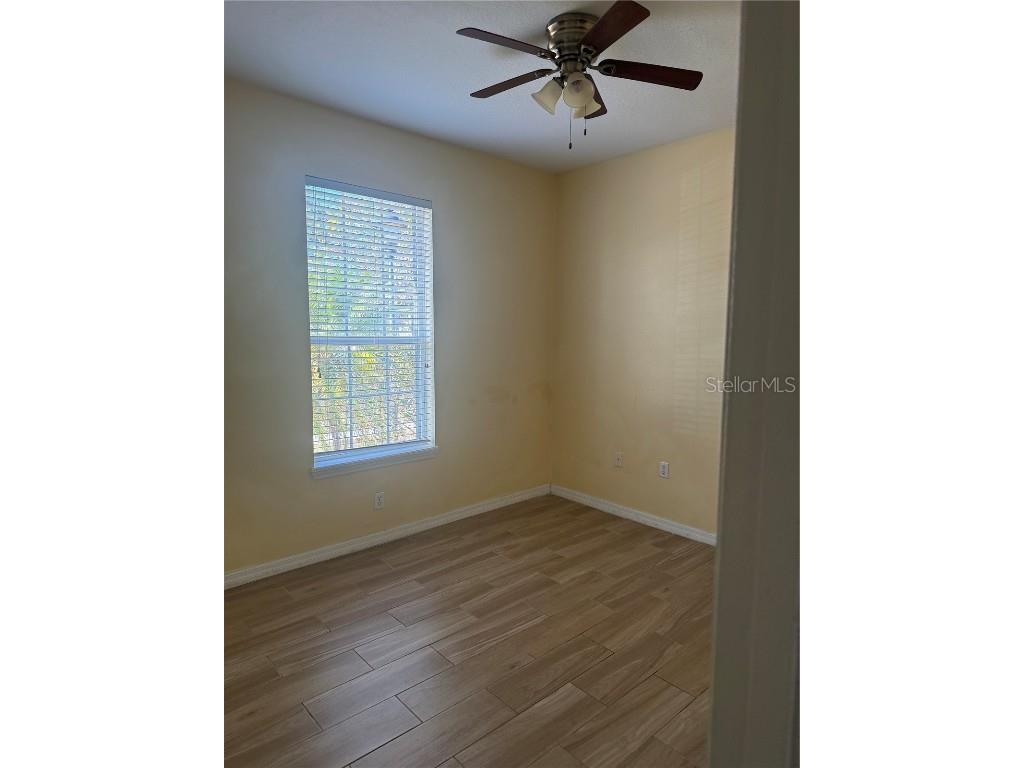 2931 Saint Clair Street Kissimmee FL 34746 S5139761 image9