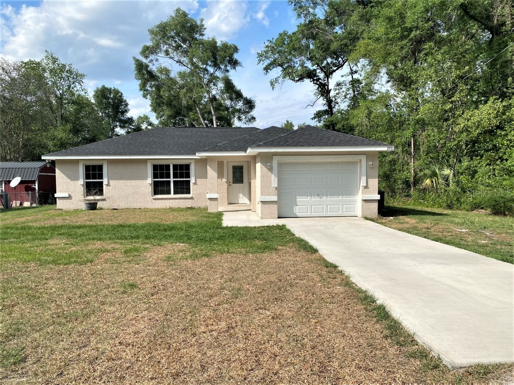 2931 SE 142nd Lane Summerfield FL 34491 OM655698 image1