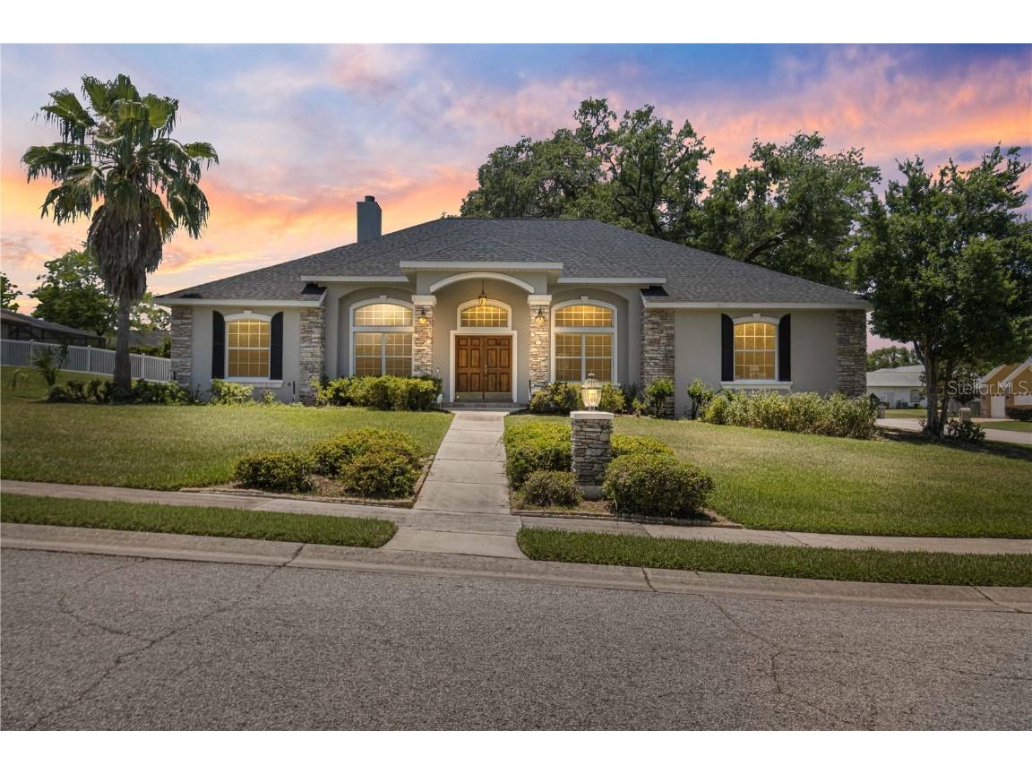 2931 SE 23rd Avenue Ocala FL 34471 OM679633 image1