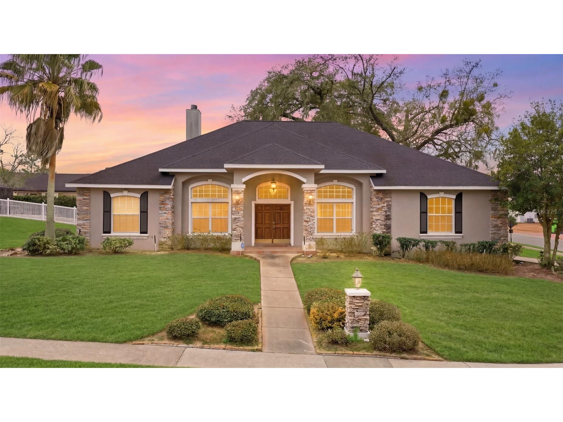 2931 SE 23rd Avenue Ocala FL 34471 OM718719 image1