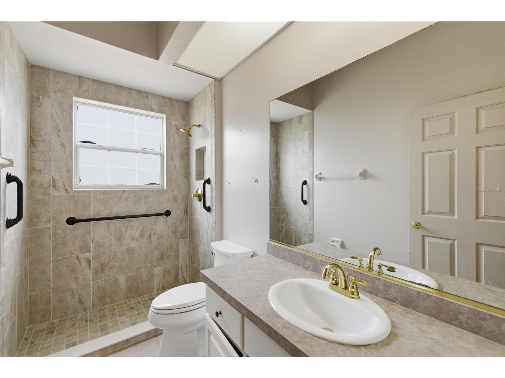 2931 SE 23rd Avenue Ocala FL 34471 OM718719 image10