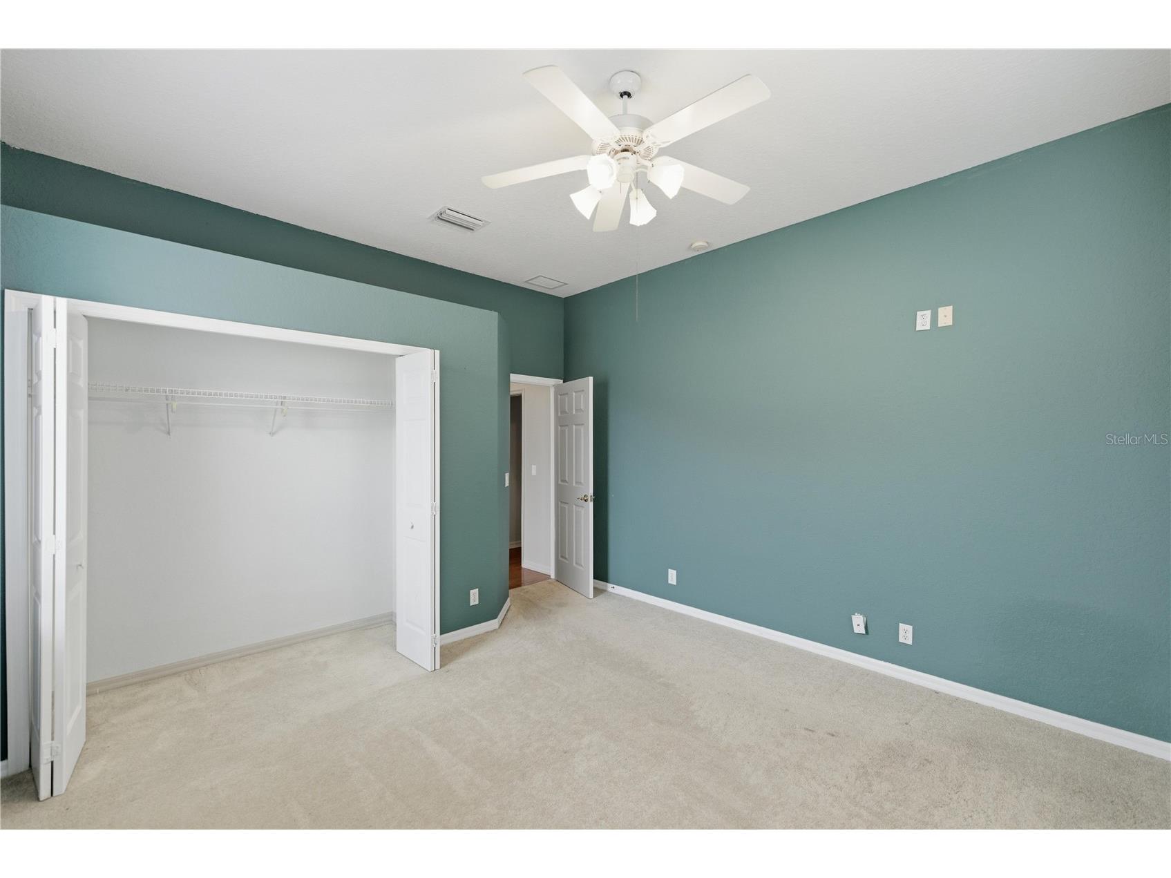 2931 SE 23rd Avenue Ocala FL 34471 OM718719 image11