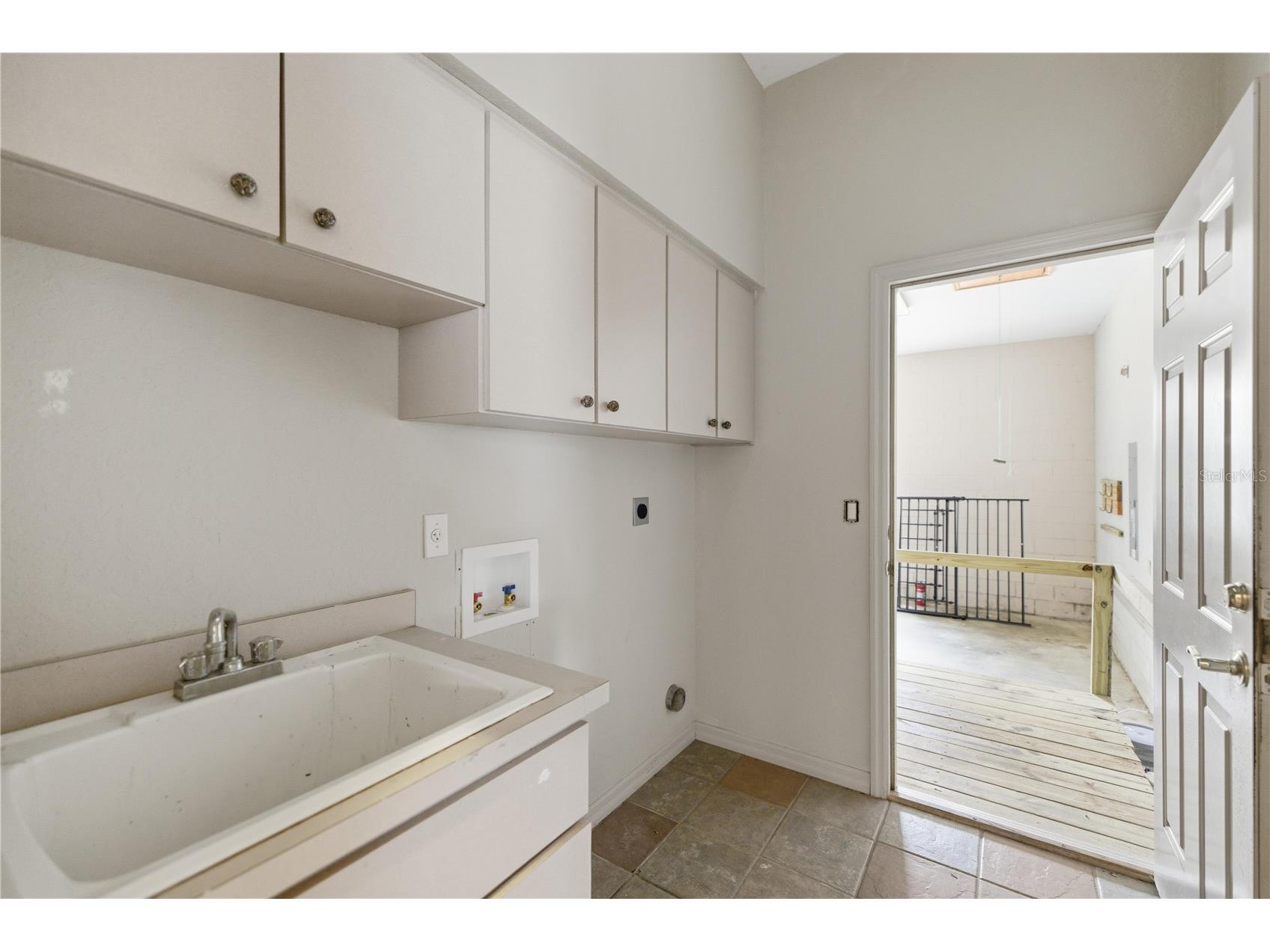 2931 SE 23rd Avenue Ocala FL 34471 OM718719 image12