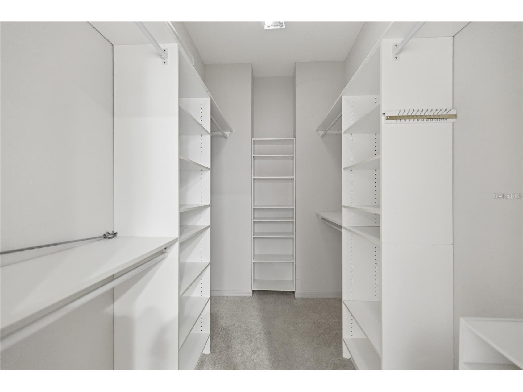 2931 SE 23rd Avenue Ocala FL 34471 OM718719 image13