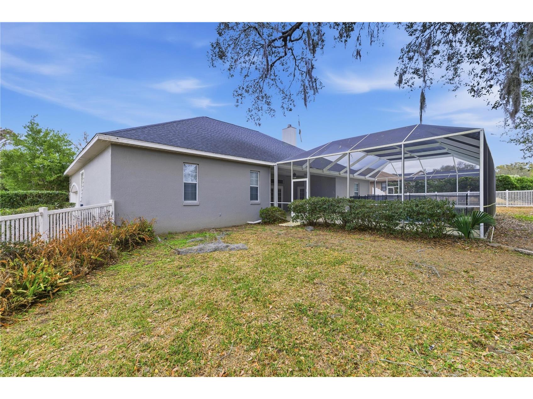2931 SE 23rd Avenue Ocala FL 34471 OM718719 image14