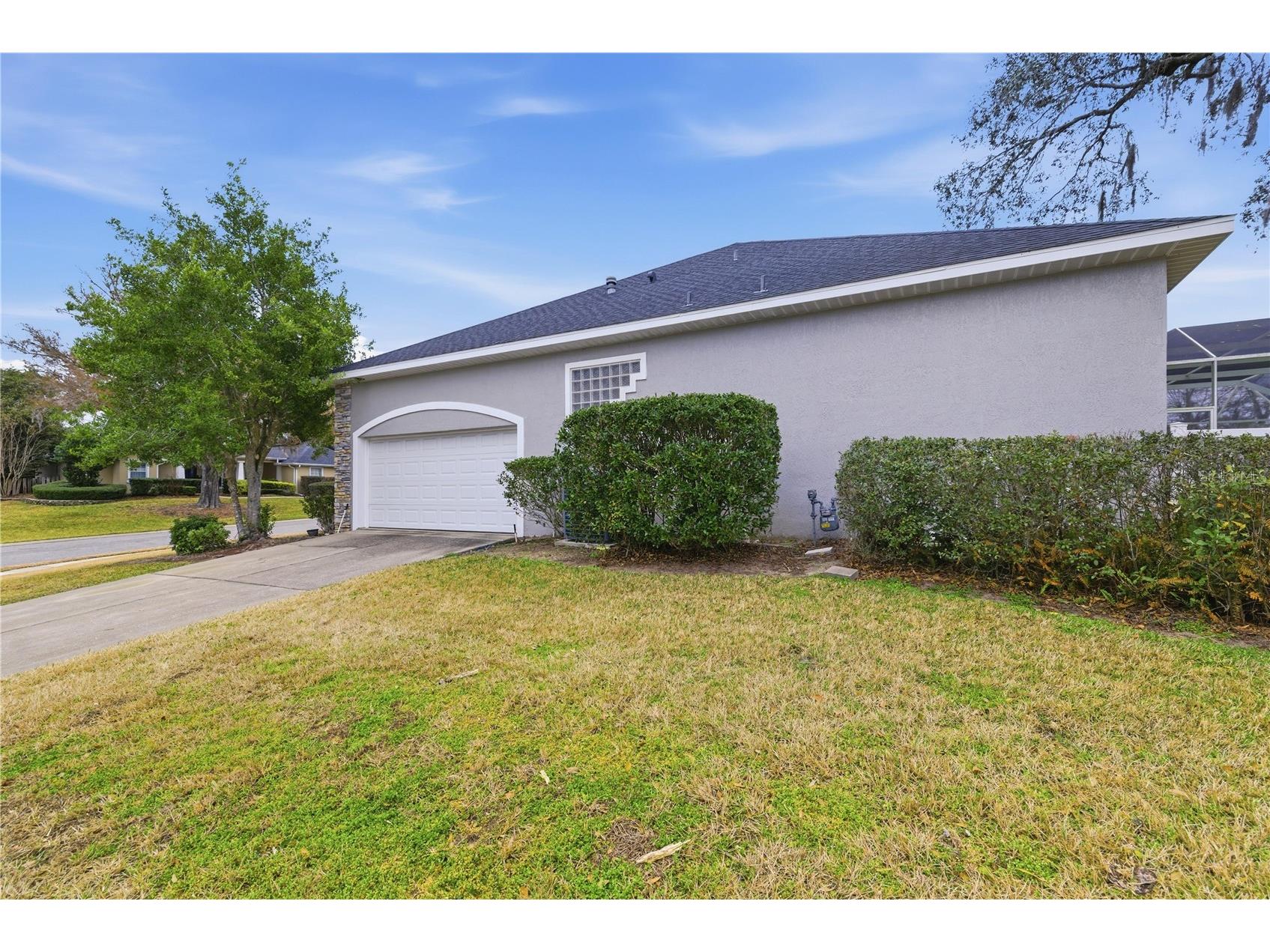 2931 SE 23rd Avenue Ocala FL 34471 OM718719 image15