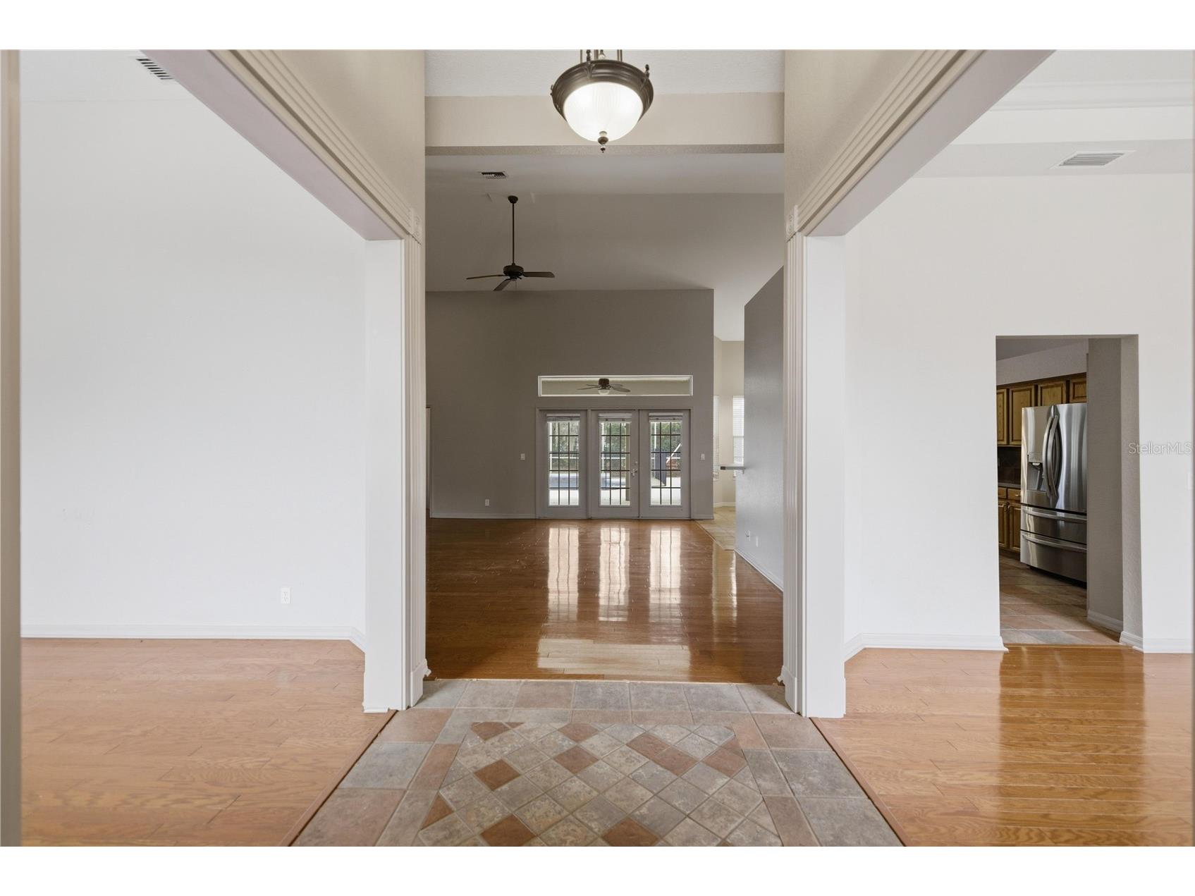 2931 SE 23rd Avenue Ocala FL 34471 OM718719 image16