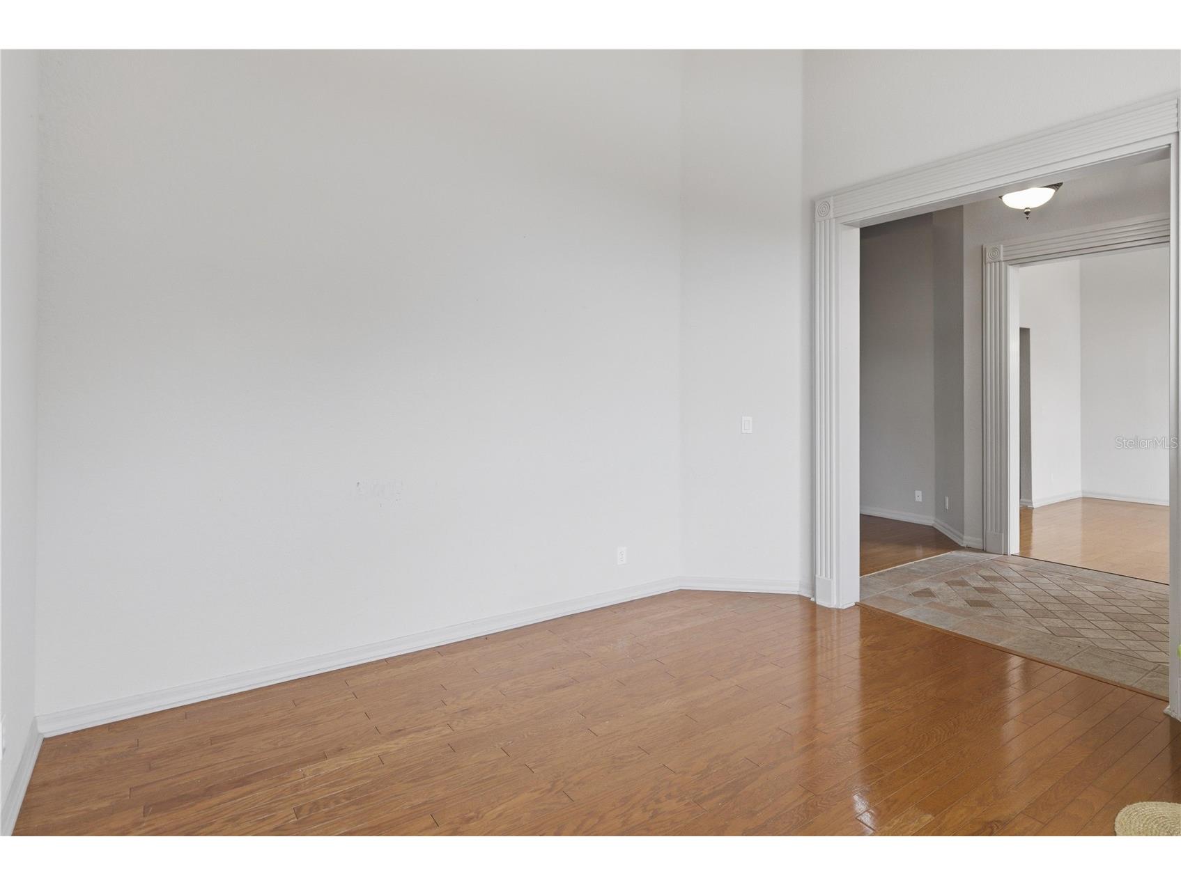 2931 SE 23rd Avenue Ocala FL 34471 OM718719 image17