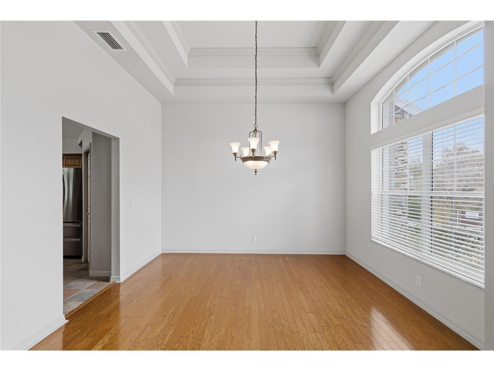 2931 SE 23rd Avenue Ocala FL 34471 OM718719 image18