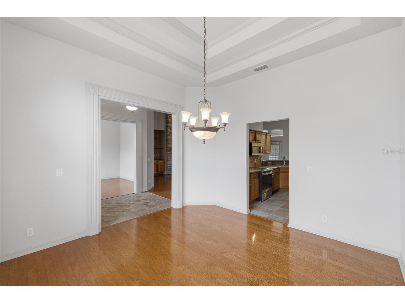 2931 SE 23rd Avenue Ocala FL 34471 OM718719 image19