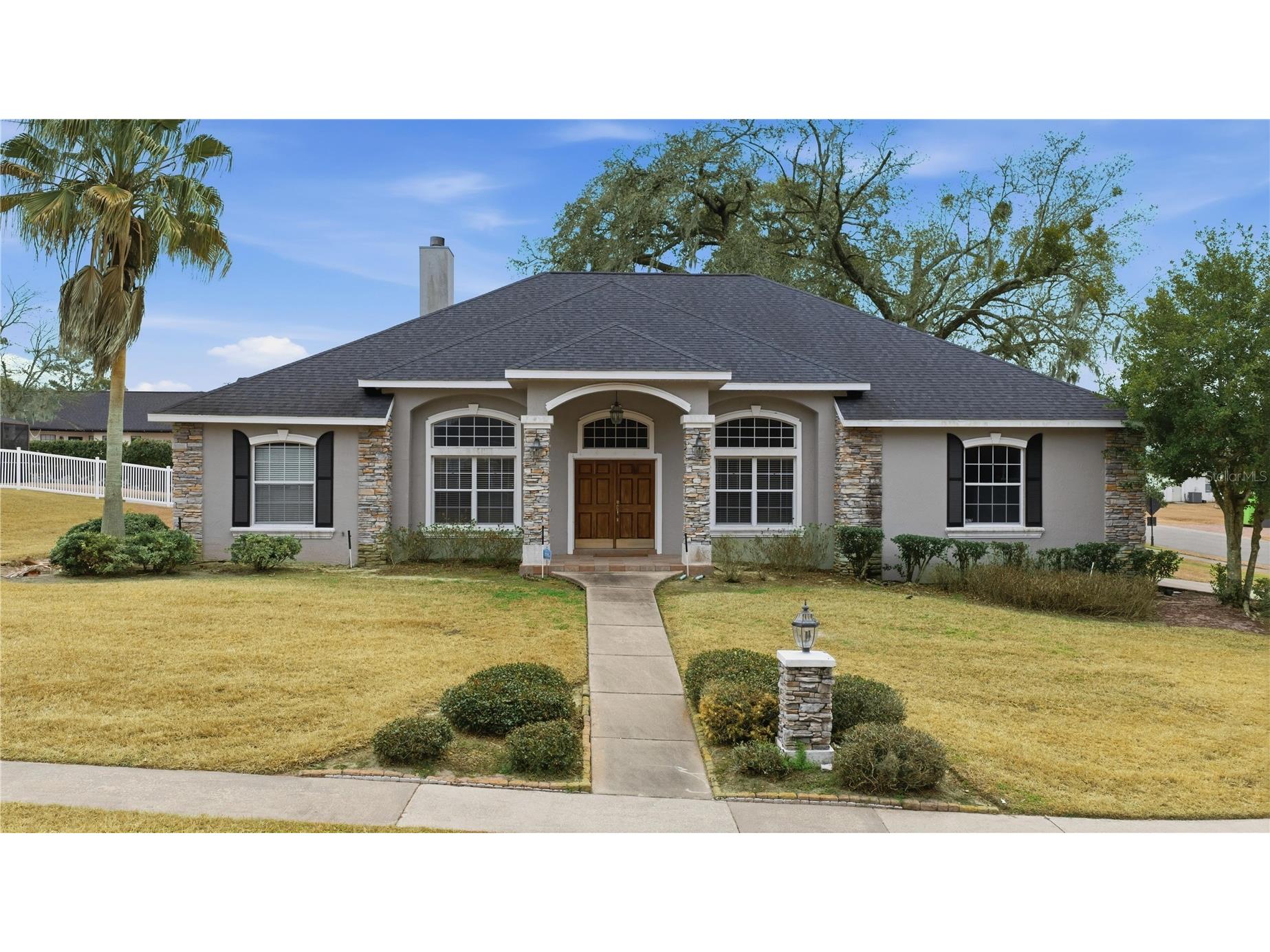 2931 SE 23rd Avenue Ocala FL 34471 OM718719 image2