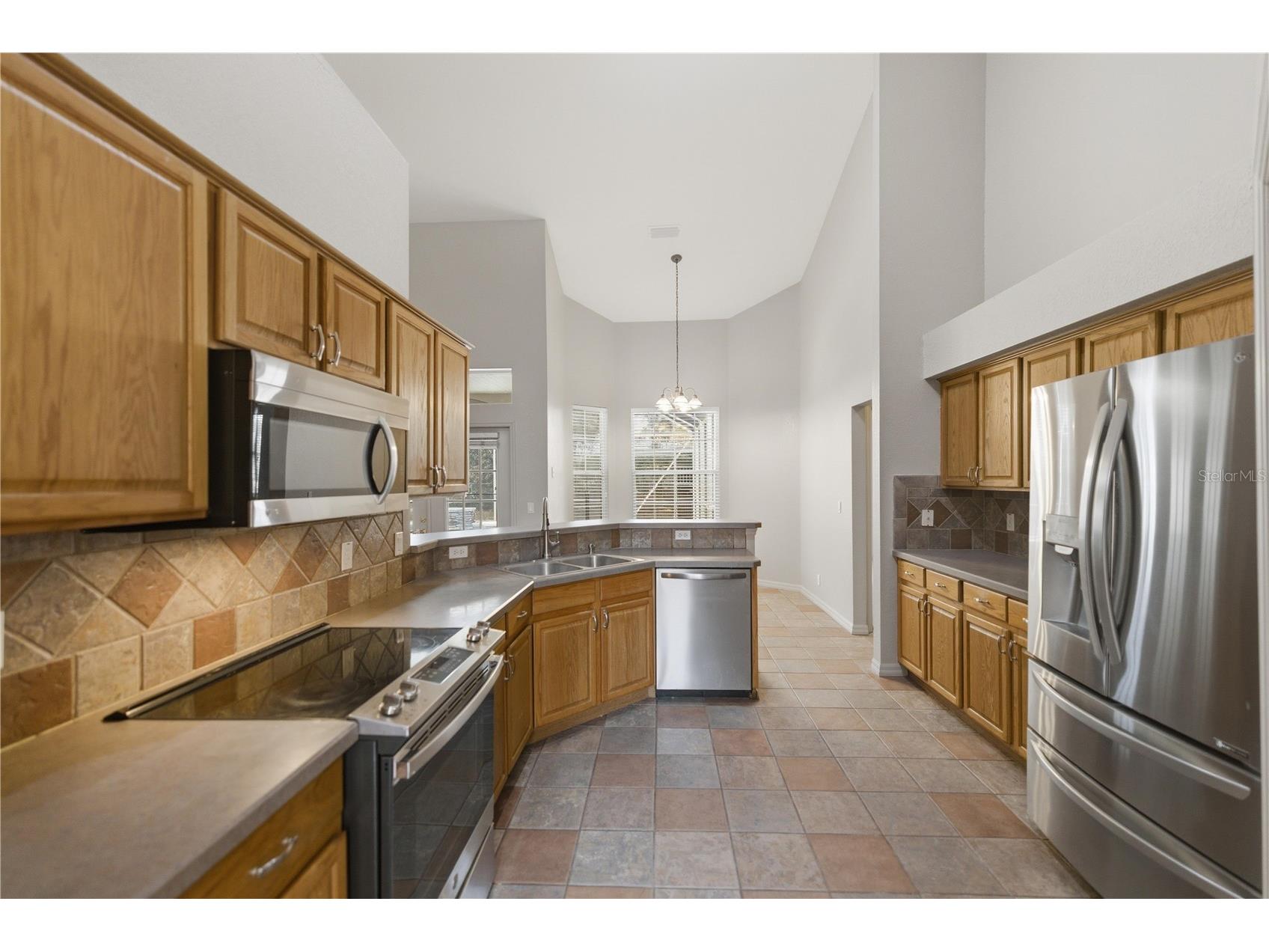 2931 SE 23rd Avenue Ocala FL 34471 OM718719 image20